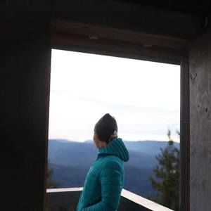 Meet your Posher, Alexa